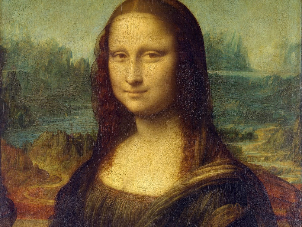 Mona_Lisa