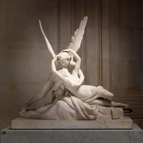 Angel_kiss