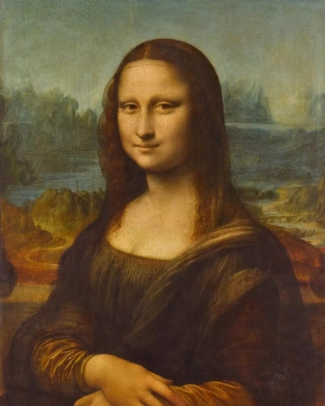 Mona_lisa