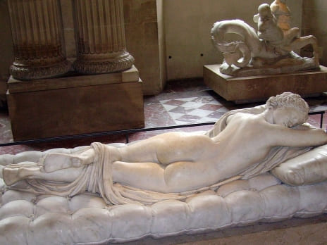 Naked_sleep_guy